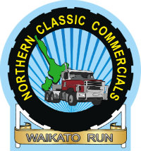 Northern Classic Commercials Logo Small